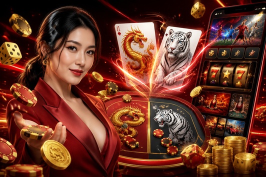 jin138